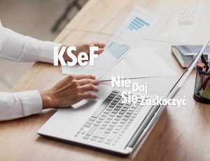 KSeF 2026 Rewolucja w Fakturowaniu. Sprawdź, Czy Twoja Firma Jest Gotowa na Krajowy System e-Faktur